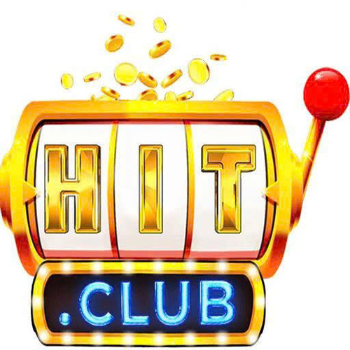 hitclub88innet
